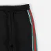 Gucci Tracksuits for Men's long tracksuits #999914233