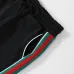 Gucci Tracksuits for Men's long tracksuits #999914233