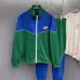 Gucci Tracksuits for Men's long tracksuits #999915833