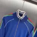 Gucci Tracksuits for Men's long tracksuits #999915834