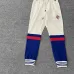 Gucci Tracksuits for Men's long tracksuits #999915836