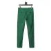 Gucci Tracksuits for Men's long tracksuits #999918460