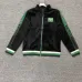 Gucci Tracksuits for Men's long tracksuits #999919424