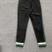 Gucci Tracksuits for Men's long tracksuits #999919424