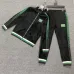 Gucci Tracksuits for Men's long tracksuits #999919424