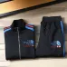 Gucci Tracksuits for Men's long tracksuits #999919445