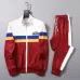 Gucci Tracksuits for Men's long tracksuits #999924250