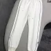 7Gucci Tracksuits for Men's long tracksuits #999924336