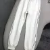 8Gucci Tracksuits for Men's long tracksuits #999924336