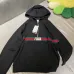 Gucci Tracksuits for Men's long tracksuits #999924341