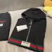 Gucci Tracksuits for Men's long tracksuits #999924341