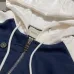 Gucci Tracksuits for Men's long tracksuits #999924344