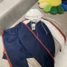 Gucci Tracksuits for Men's long tracksuits #999924344