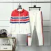 Gucci Tracksuits for Men's long tracksuits #999924436