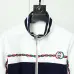 Gucci Tracksuits for Men's long tracksuits #999924437