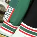 Gucci Tracksuits for Men's long tracksuits #999924440