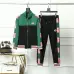 Gucci Tracksuits for Men's long tracksuits #999924440