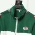 Gucci Tracksuits for Men's long tracksuits #999924441