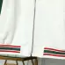 5Gucci Tracksuits for Men's long tracksuits #999924441