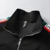 Gucci Tracksuits for Men's long tracksuits #999924609