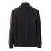 Gucci Tracksuits for Men's long tracksuits #999925255