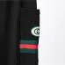 Gucci Tracksuits for Men's long tracksuits #999925255