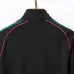 Gucci Tracksuits for Men's long tracksuits #999925255