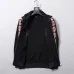 Gucci Tracksuits for Men's long tracksuits #999925503