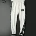 Gucci Tracksuits for Men's long tracksuits #999925555