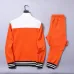 Gucci Tracksuits for Men's long tracksuits #999925861