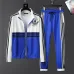 Gucci Tracksuits for Men's long tracksuits #999926599