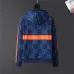 Gucci Tracksuits for Men's long tracksuits #999926601