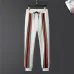 Gucci Tracksuits for Men's long tracksuits #999926603