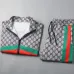 Gucci Tracksuits for Men's long tracksuits #999926607