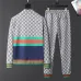 Gucci Tracksuits for Men's long tracksuits #999926607