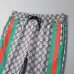 Gucci Tracksuits for Men's long tracksuits #999926607