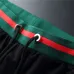 Gucci Tracksuits for Men's long tracksuits #999926618