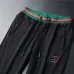 Gucci Tracksuits for Men's long tracksuits #999926619