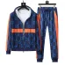 Gucci Tracksuits for Men's long tracksuits #999927109