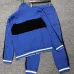 Gucci Tracksuits for Men's long tracksuits #999927875