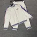 Gucci Tracksuits for Men's long tracksuits #999927878