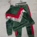 Gucci Tracksuits for Men's long tracksuits #999927879