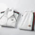 Gucci Tracksuits for Men's long tracksuits #999931068