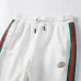 Gucci Tracksuits for Men's long tracksuits #999931068