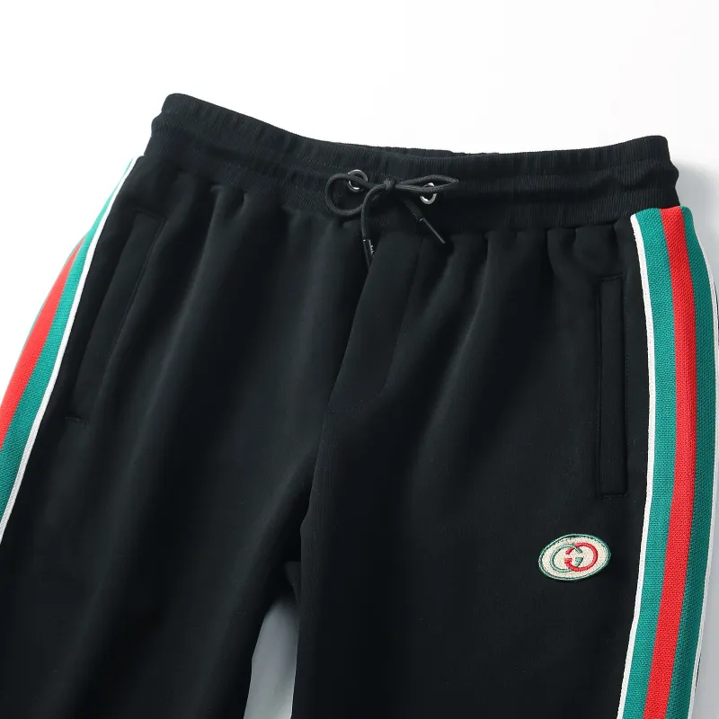 Buy Cheap Gucci Tracksuits for Men's long tracksuits #9999925206 from