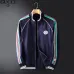 Gucci Tracksuits for Men's long tracksuits #999931096