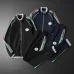 Gucci Tracksuits for Men's long tracksuits #999931120