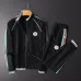 Gucci Tracksuits for Men's long tracksuits #999931120