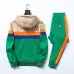 Gucci Tracksuits for Men's long tracksuits #999932567