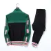 Gucci Tracksuits for Men's long tracksuits #999932574